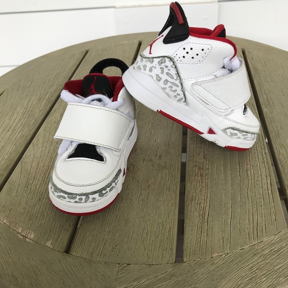 Jordan Other - Air Jordan